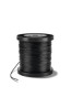 Install Kit 3 BIO iMOW® pour les jardins de grande superficie