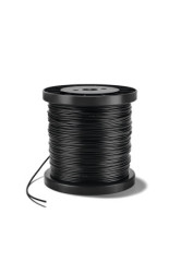 Fil de délimitation iMOW® Ø 3