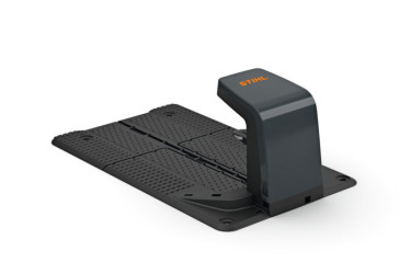  pour iMOW® EVO 3 et 4