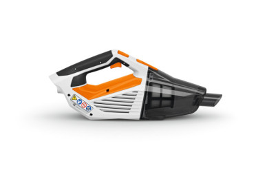 Aspirateur à main sur batterie SEA 20