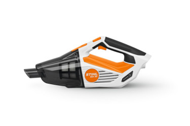 Aspirateur à main sur batterie SEA 20