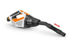 Aspirateur à main sur batterie SEA 20
