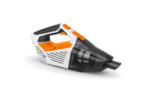 Aspirateur à main sur batterie SEA 20