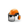 Casque forestier DYNAMIC X-Ergo