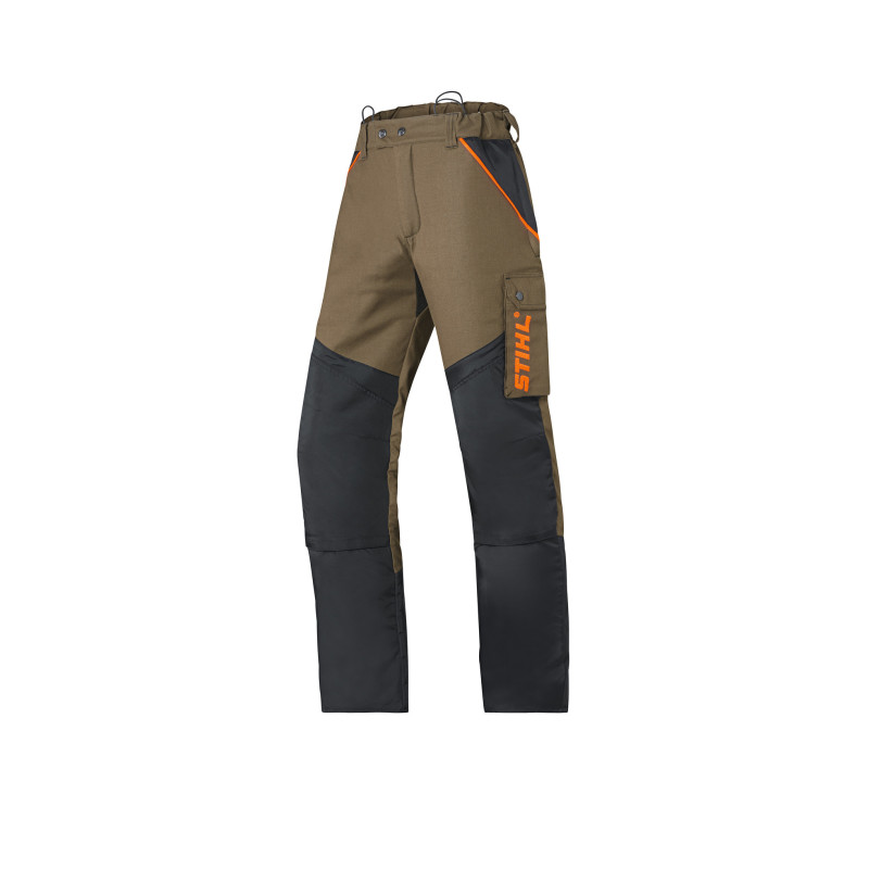 FS TriProtect, taille XXL