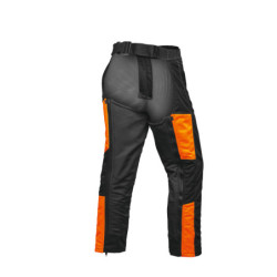 Jambières STIHL Chaps 360°