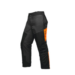 Jambières STIHL Chaps 360°