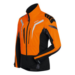 Veste ADVANCE X-VENT