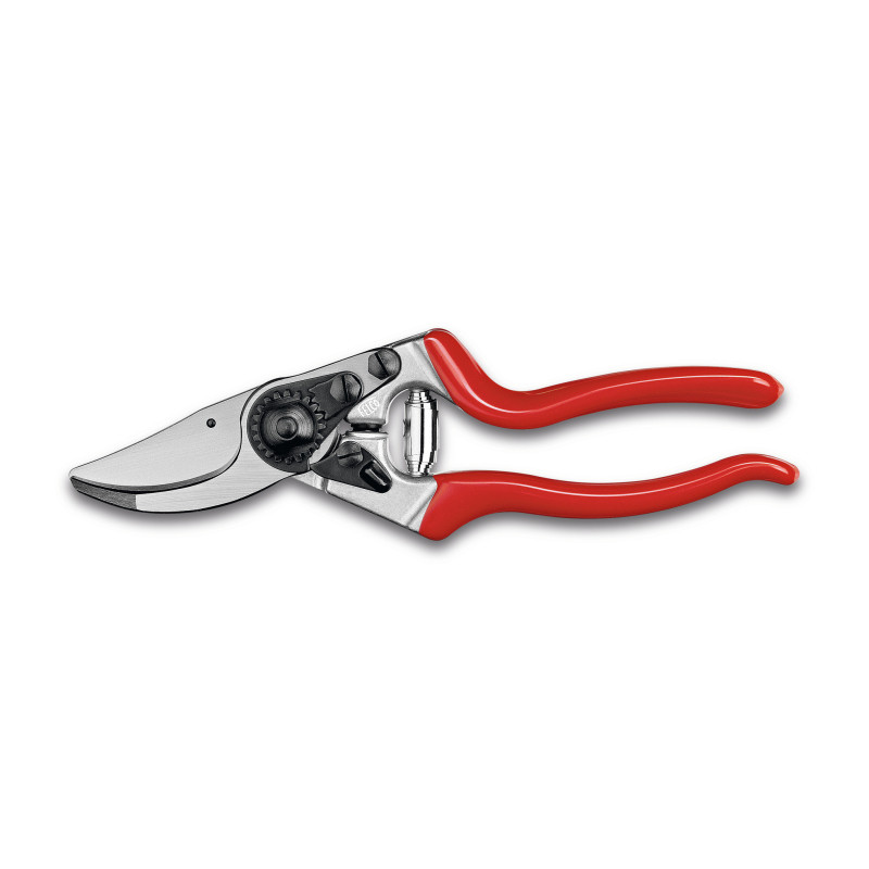 FELCO F 9, Bypass, 21 cm, 245 g