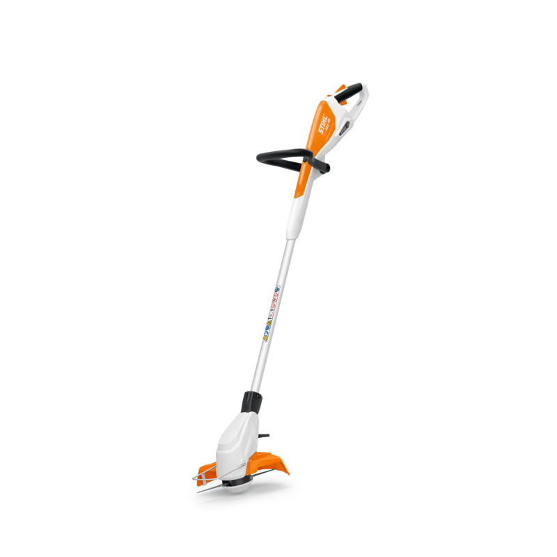 FSA 45 - Coupe-bordure sur batterie