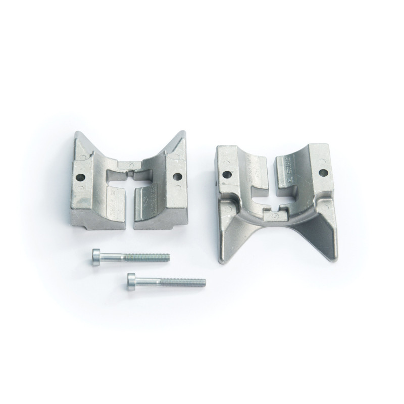 Poids supplémentaires, pour adaptateur AP