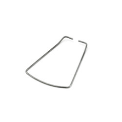 Butée de protection