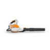 Aspirateur de feuilles SHA 56