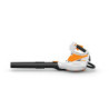 Aspirateur de feuilles SHA 56