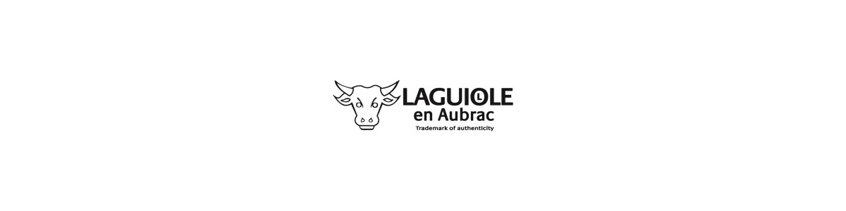 LAGUIOLE knives